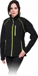 kurtka-damska-sportowa-trekkingowa-shellady-j-3xl