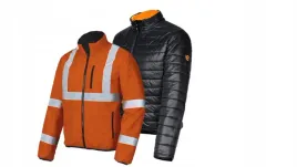 dwustronna-kurtka-ostrzegawcza-industrial-blunder-is-04714-s