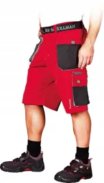 spodnie-ochronne-do-pasa-krotkie-lh-fmn-ts-2xl