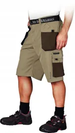 spodnie-ochronne-do-pasa-krotkie-lh-fmn-ts-2xl
