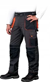 spodnie-ochronne-do-pasa-lh-fmn-t-46