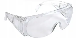 okulary-laboratoryjne-ochronne-gogle-gog-ice