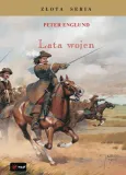 e-book-lata-wojen