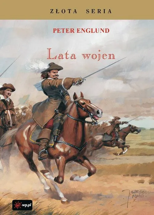 e-book-lata-wojen