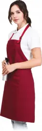 fartuch-kuchenny-kelnerski-bordowy-fpb-classic