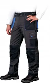 spodnie-ochronne-do-pasa-lh-fmn-t-62