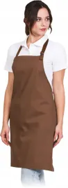 fartuch-kuchenny-kelnerski-brazowy-fpb-classic