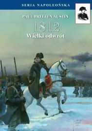 e-book-wielki-odwrot