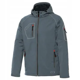 kurtka-industrial-starter-04520-rozmiar-m