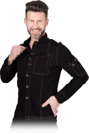 bluza-kucharska-kitel-gastronomiczny-musetto-2xl