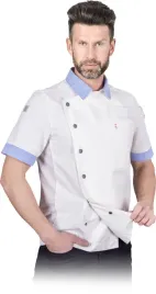 bluza-kucharska-kitel-gastronomiczny-marcato-xl