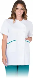 bluza-medyczna-z-krotkim-rekawem-nona-j-wztl-xl