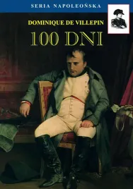 e-book-sto-dni