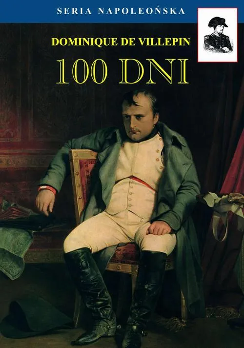 e-book-sto-dni