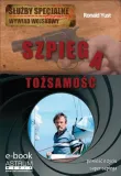 e-book-tozsamosc-szpiega