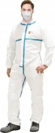 kombinezon-ochronny-z-kapturem-cov-456-w-3xl