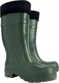 kalosze-ocieplane-piankowe-meskie-demar-predator-zielone-41