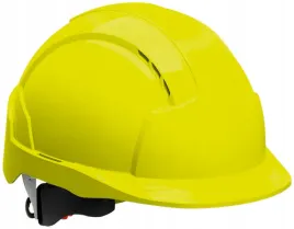 helm-ochronny-wentylowany-evo-lite-5364cm-zoltyhv
