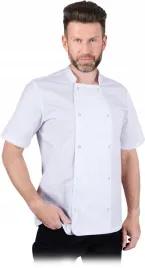 kitel-kucharski-bluza-gastronomiczna-sempre-2xl