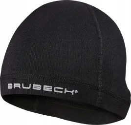 termoaktywna-czapka-zimowa-meska-brubeck-protect-s-m