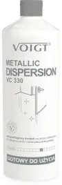 srodek-do-nablyszczania-podlog-v-metalic-disper-1l