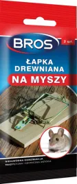 drewniana-lapka-na-myszy-2szt-bros-pulapka