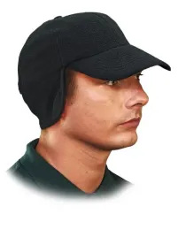 czapka-zimowa-z-daszkiem-polarowa-czopolar