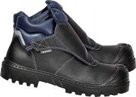 trzewiki-skorzane-robocze-s3-brc-welder-41