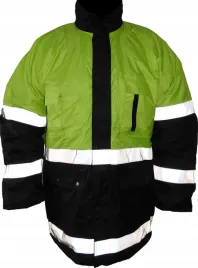 kurtka-zimowa-odblaskowa-oxford-blue-yellow-j-2xl