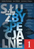 e-book-sluzby-specjalne-1