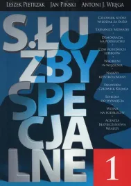 e-book-sluzby-specjalne-1