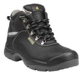 buty-meskie-robocze-bhp-mocne-wytrzymale-skorzane-budowlane-sault2s3-src-41