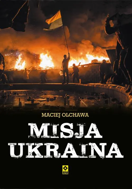 e-book-misja-ukraina