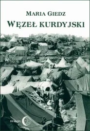 e-book-wezel-kurdyjski