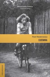 e-book-cudowna