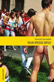 e-book-polak-sprzeda-zmysly