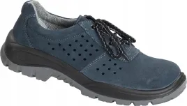 polbuty-skorzane-s1-src-z-podnoskiem-bppop45-45