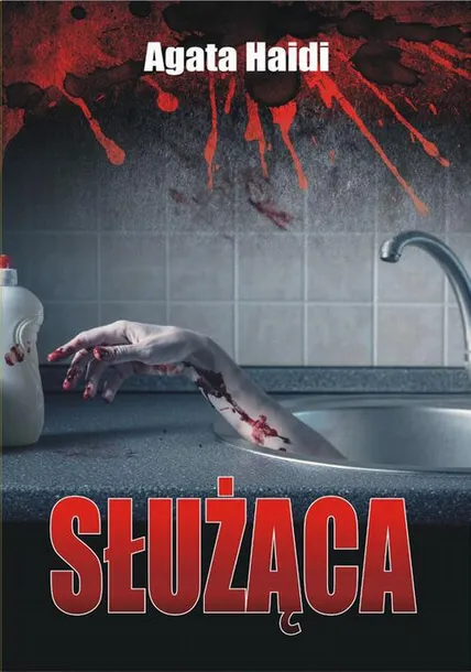 e-book-sluzaca