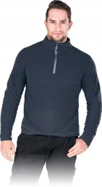 bluza-polarowa-meska-100percent-poliester-160-polmenks-l