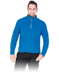 bluza-polarowa-meska-100percent-poliester-160-polmenks-l