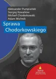 e-book-sprawa-chodorkowskiego