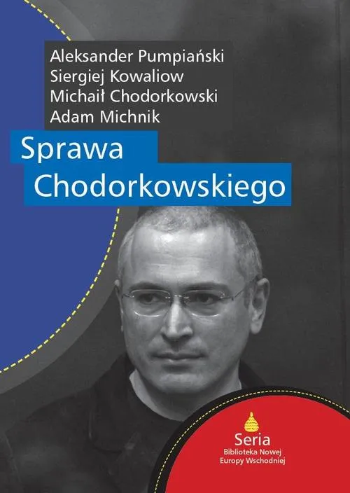 e-book-sprawa-chodorkowskiego