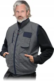 bezrekawnik-ocieplany-pikowany-barrakuda2-l