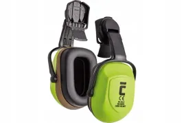 nauszniki-przeciwhalasowe-nahelmowe-jaskrawe-zolte-ciron-helmet-hi-vis
