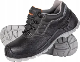 buty-bezpieczne-skorzane-s3-src-bctitan-p-40