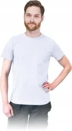 t-shirt-meski-dopasowany-100percent-bawelna-tsr-slim-m