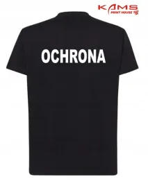 koszulka-ochrona-t-shirt-z-nadrukiem-twoj-wzor-5xl-czarna