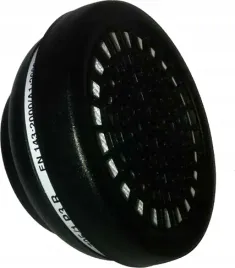 filtr-przeciwpylowy-p3-climax-725-rd40-1-7