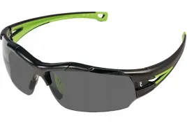 okulary-ochronne-przeciwsloneczne-seigy-przyciemniane-bhp