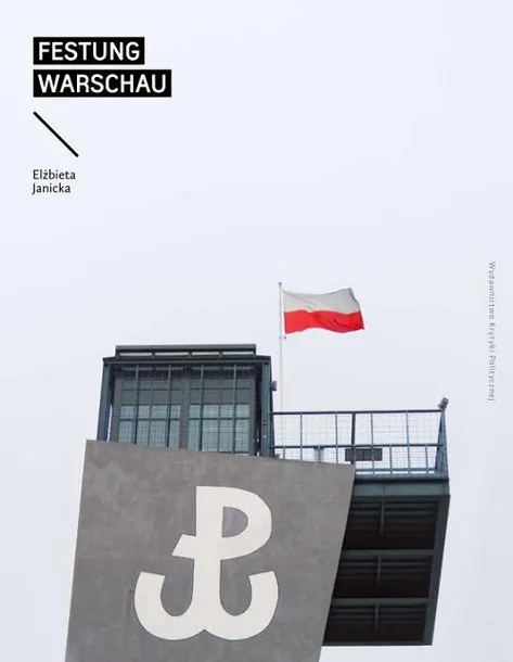 e-book-festung-warschau